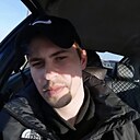 Знакомства: Андрей, 25 лет, Полоцк