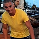 Знакомства: Валерий, 33 года, Архангельск
