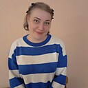 Знакомства: Евгения, 42 года, Барнаул