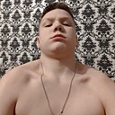 Знакомства: Кирилл, 19 лет, Липецк