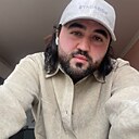 Знакомства: Элмар, 23 года, Тбилиси