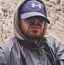 Знакомства: Denis, 31 год, Тбилиси