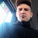 Знакомства: Илья, 29 лет, Смолевичи