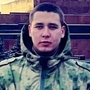 Знакомства: Александр, 36 лет, Владивосток