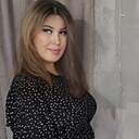 Знакомства: Нескажу, 38 лет, Кострома