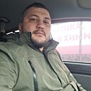 Знакомства: Владимир, 37 лет, Донецк