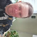 Знакомства: Иван, 48 лет, Плесецк