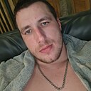 Знакомства: Евгений, 28 лет, Брянск