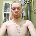 Знакомства: Роман, 42 года, Зарайск