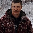 Знакомства: Сергей, 45 лет, Хабаровск
