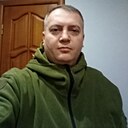 Знакомства: Сергей, 47 лет, Салават