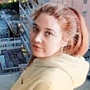 Знакомства: Оля, 38 лет, Пермь