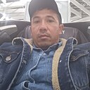 Знакомства: Al, 42 года, Бишкек