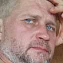 Знакомства: Андрей, 54 года, Макеевка
