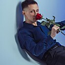 Знакомства: Кирилл, 32 года, Улан-Удэ