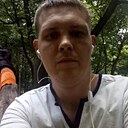 Знакомства: Андрей, 37 лет, Владивосток