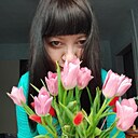 Знакомства: Tasha, 49 лет, Кемерово