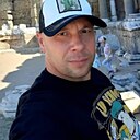 Знакомства: Роман, 40 лет, Дзержинск