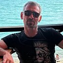 Знакомства: Аслан, 36 лет, Гудаута
