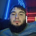 Знакомства: Джанго, 22 года, Одинцово