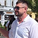 Знакомства: Marian, 36 лет, Прага
