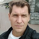 Знакомства: Михаил, 46 лет, Хабаровск