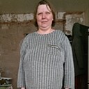 Знакомства: Надежда, 45 лет, Междуреченск