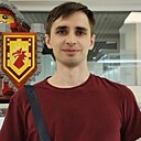 Знакомства: Артем, 33 года, Гомель