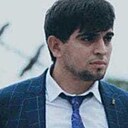 Знакомства: Малик, 32 года, Грозный