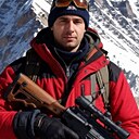 Знакомства: Андрей, 42 года, Киржач