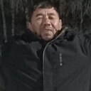 Знакомства: Zamon, 51 год, Воронеж