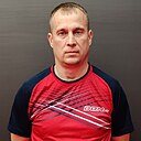 Знакомства: Сергей, 38 лет, Рязань
