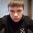 Знакомства: Николай, 23 года, Улан-Удэ