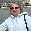 Знакомства: Наталья, 44 года, Дудинка