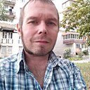 Знакомства: Роман, 44 года, Днепр