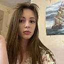 Знакомства: Галина, 25 лет, Смоленск