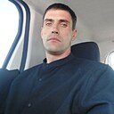 Знакомства: Стас, 35 лет, Воронеж