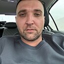Знакомства: Виктор, 31 год, Белово
