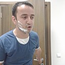 Знакомства: Giorgi, 35 лет, Батуми
