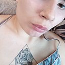 Знакомства: Вера, 26 лет, Свободный