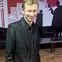 Знакомства: Тарантино, 34 года, Калининград