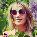 Знакомства: Ирина, 35 лет, Новокузнецк