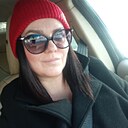 Знакомства: Олеся, 42 года, Новосибирск