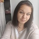 Знакомства: Олеся, 35 лет, Норильск