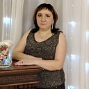 Знакомства: Ирина, 42 года, Прокопьевск