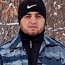 Знакомства: Набиев, 29 лет, Амурск
