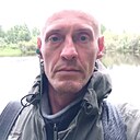 Знакомства: Роман, 47 лет, Сыктывкар