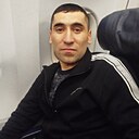 Знакомства: Nazar, 33 года, Пермь