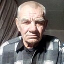 Знакомства: Геннадий, 69 лет, Белгород