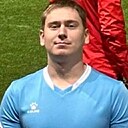 Знакомства: Егор, 22 года, Канск